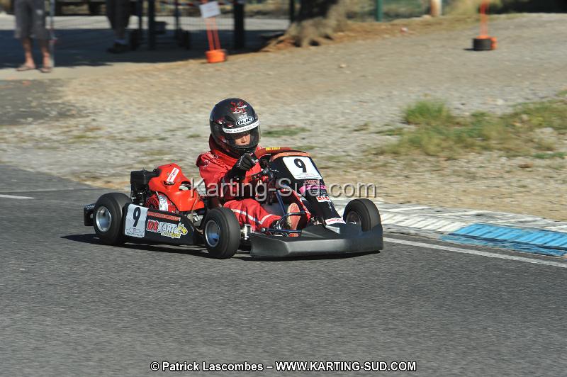 DSC (2459).JPG
